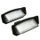 2PCS Lampada LED per Luce Targa per  Lancer Sportback Outlander EUR 1