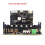 Micro: Bit Expansion Board Robotbit V2.0 Supports Makecode Offline Programming for Micro:bit Extension Board Robotbit 5