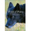 The World of Wolves Hardcover Book 1