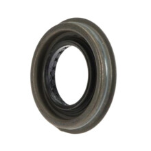 Rear Differential Pinion Seal for Mercury Rear Differential Oil Seal BL3Z-4676-A IL3W4676AD