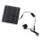 24hr Solar Pump 50W Garden Kit 1