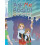 Ask Me About It by Alexandra Juzwiak Paperback Book 1