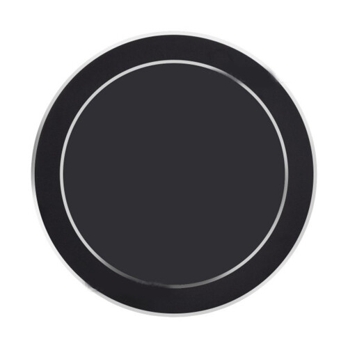 Écran IPS USB refroidi à l'eau de 2.1 pouces,-Noir 2,1 pouces