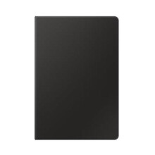 Custodia Samsung con Tastiera per Tablet Tab S9 S9 FE S10 FE con Chiusura