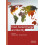Food Social Change and Identity Paperback Book 1