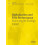 Digitalization and Firm Performance Paperback Book 1