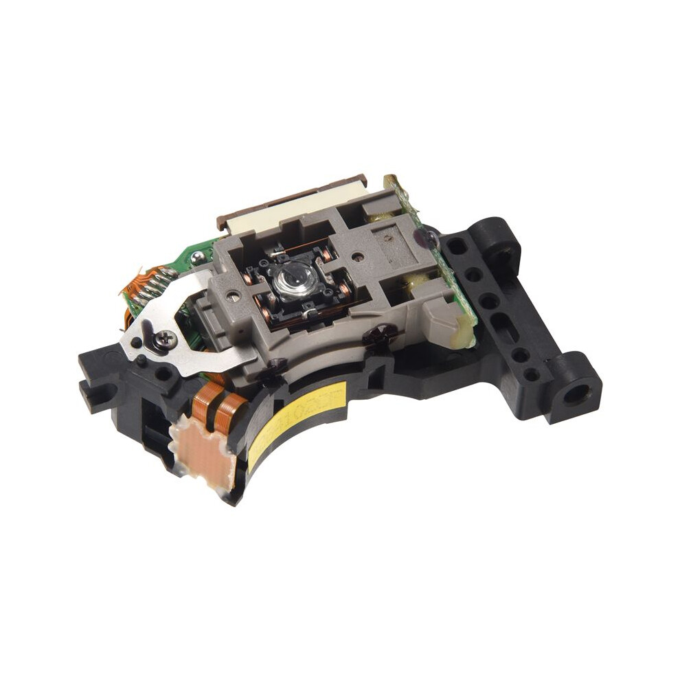 Sf-Hd850 Optical Pick- Lens Replacement For Dvd With Dv34 Mechanism Parts 4711480264337