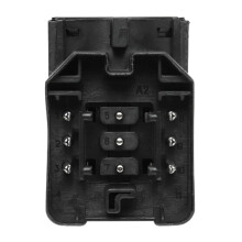 Contactslotstarter 61326901961 voor E46 325 E39 530 E83 X3 E53 X5 E85 Z4