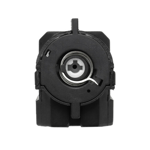 Ignition   61326901961 for  E46 325 E39 530 E83 X3 E53 X5 E85 Z4 2