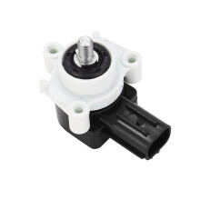 StråLkastarnivå Bakre Sensor 33146-TP7-Y01 33146TP7Y01 33146-SWA-003 33146SWA003 för CR-V 2007-2012