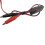 Glow Plug  Igniter Upgraded 6V -24V Electronic for HSP Nitro RC Car 8