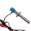 Glow Plug  Igniter Upgraded 6V -24V Electronic for HSP Nitro RC Car 7