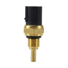 37870-PK2-005 Water Coolant Temperature Senso for CL CR-V 37870-PJ7-003