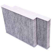 for  Cabin Filter F01 F02 F07 F10 64119163329