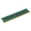 4GB 2RX8 PC3-10600E 1.5V DDR3 1333MHz ECC Memory RAM Unbuffered for Server Workstation(4G) 5