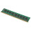 4GB 2RX8 PC3-10600E 1.5V DDR3 1333MHz ECC Memory RAM Unbuffered for Server Workstation(4G) 4