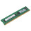 4GB 2RX8 PC3-10600E 1.5V DDR3 1333MHz ECC Memory RAM Unbuffered for Server Workstation(4G) 3
