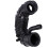Engine Air Intake Hose Boot Rubber for  Freelander 1 2.5 V6 Engine PHB000440 6