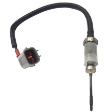 22629-AA060 Abgastemperatursensor für Forester S12 2007-2012 Legacy V (BM BR) 2009 22629AA060