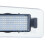 Car LED SMD License Plate Light for   2011-2012 2014-2017 9