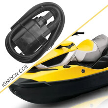 Bobine voor GTS GTX HX SP SPI SPX 278000202 278000586