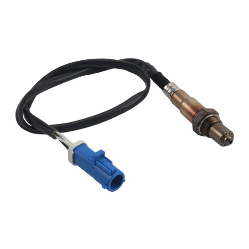 Probe Oxygen Sensor for  Focus 2 3 C-Max 0258006569 3M51-9G444-AA BLUEPLUG