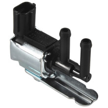 Canister Purge Solenoid Valve for  Protege5 626 6 RX-8 Miata MX-5 NJ