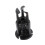 Jaw Tip Accessories for DF-6 Electric Machine Scraping Paint, Scraping Paint, Enameled Wire Stripping Lacquer 10