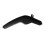Front Rear Mud Flaps for  Tiida Versa C11 2007-2011 Hatchback   Guard Mud Flap Car Accessories 4