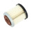 Multi-Function Small Fuel Filter R11T R11S Fuel Water Separator Replacement Filter Car Accessories Fuel Filter New 6