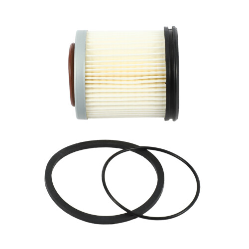 Multi-Function Small Fuel Filter R11T R11S Fuel Water Separator Replacement Filter Car Accessories Fuel Filter New 2