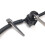 Windscreen Washer Nozzle Adjustment Tool Fits for   W204 W207 W212 W218 6