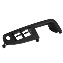 Car Window Panel Trim for A4 B6 B7 RS4 2001 2002 2003 2004 2005 2006 2007 2008 8E1867171B
