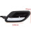 Inside Door Handle Drivers Side 51218226049 for  E38 E39 5/7 Series 2