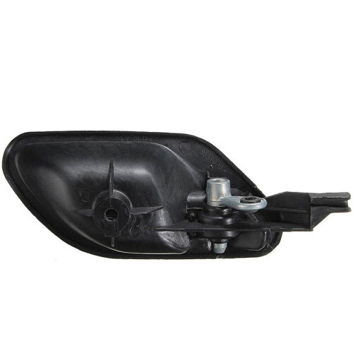 Inside Door Handle Drivers Side 51218226049 for  E38 E39 5/7 Series 2