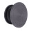 Wheel Turntable Turntable Clay Sculpture Modeling Pottery Multi-Function Manual Turntable Turntable Carving Table Pottery Wheel Black 7