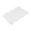 4-Tier Spice Drawer Transp Large Cap 30x41.9cm 11