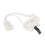 2PCS for 3406107 Dryer Door  Assembly Replacement Part Fit for 3