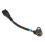 For  Cooper 2002-2008 Rotational Speed Sensor 24357518732 R50 R52 BASE 3