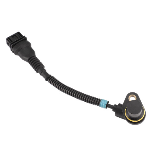 For  Cooper 2002-2008 Rotational Speed Sensor 24357518732 R50 R52 BASE 1