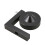 90 Degree Type  Prism for Total Station PRISMS L Bar GMP104 6