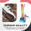 120A Brushless Esc Electric Speed Controller Waterproof Dust-Proof Rc Part Accessory 5