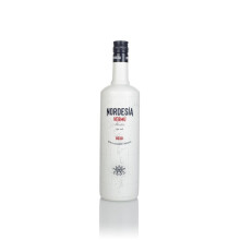 Nordesia Roxo Vermu 100cl 15%