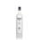 Nordesia Roxo Vermu 100cl 15% 1