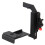 Vh100 Rotating Swivel Flash Arm Bracket Grip For Camera 1