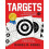 Targets by Daniel R Engel Paperback Book 1