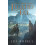 An Emperors Gamble by J D L Rosell Paperback Book 1