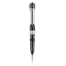 Sieraden Roterend Handstuk, Goudsmid Gereedschap Hamer Snelwisselhandstuk, Foredom Cc30 Sr Hoofd, Sieraden Graveren Hamerhandvat