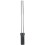 Grain Moisture Meter with LCD Display Accurate MultiGrain Testing and Temperature Compensation 3