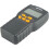 Grain Moisture Meter with LCD Display Accurate MultiGrain Testing and Temperature Compensation 2